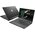  Ноутбук Gigabyte AORUS 17G KD-72RU325SD i7 11800H/16Gb/SSD512Gb/ RTX 3060 105W 6Gb/17.3"/300hz/IPS/FHD/Dos/black 