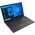  Ноутбук Lenovo ThinkPad E15 G3 20YG00A3RT Ryzen 5 5500U 8Gb SSD256Gb AMD Radeon 15.6" IPS FHD Win11 Pro black 