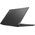  Ноутбук Lenovo ThinkPad E15 G3 20YG00A3RT Ryzen 5 5500U 8Gb SSD256Gb AMD Radeon 15.6" IPS FHD Win11 Pro black 