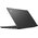  Ноутбук Lenovo ThinkPad E15 G3 20YG00A3RT Ryzen 5 5500U 8Gb SSD256Gb AMD Radeon 15.6" IPS FHD Win11 Pro black 