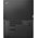  Ноутбук Lenovo ThinkPad E15 G3 20YG00A3RT Ryzen 5 5500U 8Gb SSD256Gb AMD Radeon 15.6" IPS FHD Win11 Pro black 