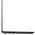  Ноутбук Lenovo ThinkPad E15 G3 20YG00A3RT Ryzen 5 5500U 8Gb SSD256Gb AMD Radeon 15.6" IPS FHD Win11 Pro black 