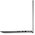  Ноутбук Dell Vostro 5515-9882 Ryzen 3 5300U 8Gb SSD256Gb AMD Radeon 15.6" WVA FHD Win10 Prol upg W11Pro grey 