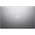  Ноутбук Dell Vostro 3515-5470 Ryzen 5 3450U 8Gb SSD512Gb AMD Radeon Vega 8 15.6" WVA FHD Win11 grey 