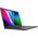  Ноутбук Asus M513UA-L1179W 90NB0TP1-M06500 Ryzen 5 5500U/8Gb/512Gb SSD/ 15.6" OLED FHD/noDVD/VGA int/W11/black 