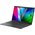  Ноутбук Asus M513UA-L1179W 90NB0TP1-M06500 Ryzen 5 5500U/8Gb/512Gb SSD/ 15.6" OLED FHD/noDVD/VGA int/W11/black 