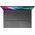  Ноутбук Asus M513UA-L1179W 90NB0TP1-M06500 Ryzen 5 5500U/8Gb/512Gb SSD/ 15.6" OLED FHD/noDVD/VGA int/W11/black 