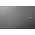  Ноутбук Asus M513UA-L1179W 90NB0TP1-M06500 Ryzen 5 5500U/8Gb/512Gb SSD/ 15.6" OLED FHD/noDVD/VGA int/W11/black 