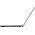  Ноутбук Asus M513UA-L1179W 90NB0TP1-M06500 Ryzen 5 5500U/8Gb/512Gb SSD/ 15.6" OLED FHD/noDVD/VGA int/W11/black 