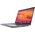  Ноутбук Dell Latitude 5421-7967 i5-11500H (2,9GHz) 14,0" FullHD WVA Antiglare 8GB (1x8GB) DDR4 256GB SSD Intel UHD Graphics FPR, W10 Pro 