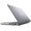  Ноутбук Dell Latitude 5421-7967 i5-11500H (2,9GHz) 14,0" FullHD WVA Antiglare 8GB (1x8GB) DDR4 256GB SSD Intel UHD Graphics FPR, W10 Pro 
