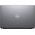  Ноутбук Dell Latitude 5421-7967 i5-11500H (2,9GHz) 14,0" FullHD WVA Antiglare 8GB (1x8GB) DDR4 256GB SSD Intel UHD Graphics FPR, W10 Pro 