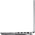  Ноутбук Dell Latitude 5421-7967 i5-11500H (2,9GHz) 14,0" FullHD WVA Antiglare 8GB (1x8GB) DDR4 256GB SSD Intel UHD Graphics FPR, W10 Pro 