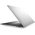  Ультрабук Dell XPS 15 9510 9510-1601 Core i7 11800H 16Gb SSD1Tb NVIDIA GeForce RTX 3050 Ti 4Gb 15.6" OLED WVA Touch 3.5K Win11 silver 