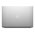  Ультрабук Dell XPS 15 9510 9510-1601 Core i7 11800H 16Gb SSD1Tb NVIDIA GeForce RTX 3050 Ti 4Gb 15.6" OLED WVA Touch 3.5K Win11 silver 