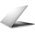  Ультрабук Dell XPS 15 9510 9510-1601 Core i7 11800H 16Gb SSD1Tb NVIDIA GeForce RTX 3050 Ti 4Gb 15.6" OLED WVA Touch 3.5K Win11 silver 