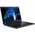  Ноутбук Acer TravelMate TMP214-41-G2-R3C7 NX.VSAER.002 14.0'' FHD(1920x1080) IPS nonGLARE/AMD Ryzen 7 PRO 5850U 1.9GHz Octa/16GB+512GB SSD 