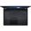  Ноутбук Acer TravelMate TMP214-41-G2-R3C7 NX.VSAER.002 14.0'' FHD(1920x1080) IPS nonGLARE/AMD Ryzen 7 PRO 5850U 1.9GHz Octa/16GB+512GB SSD 