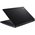  Ноутбук Acer TravelMate TMP214-41-G2-R3C7 NX.VSAER.002 14.0'' FHD(1920x1080) IPS nonGLARE/AMD Ryzen 7 PRO 5850U 1.9GHz Octa/16GB+512GB SSD 