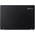  Ноутбук Acer TravelMate TMP214-41-G2-R3C7 NX.VSAER.002 14.0'' FHD(1920x1080) IPS nonGLARE/AMD Ryzen 7 PRO 5850U 1.9GHz Octa/16GB+512GB SSD 