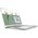  Ноутбук Dell Inspiron 5502-0325 Core i7 1165G7 8Gb SSD512Gb NVIDIA GeForce MX330 2Gb 15.6" FHD Linux silver 
