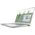  Ноутбук Dell Inspiron 5502-0325 Core i7 1165G7 8Gb SSD512Gb NVIDIA GeForce MX330 2Gb 15.6" FHD Linux silver 