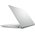  Ноутбук Dell Inspiron 5502-0325 Core i7 1165G7 8Gb SSD512Gb NVIDIA GeForce MX330 2Gb 15.6" FHD Linux silver 