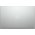  Ноутбук Dell Inspiron 5502-0325 Core i7 1165G7 8Gb SSD512Gb NVIDIA GeForce MX330 2Gb 15.6" FHD Linux silver 