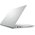  Ноутбук Dell Inspiron 5502-0325 Core i7 1165G7 8Gb SSD512Gb NVIDIA GeForce MX330 2Gb 15.6" FHD Linux silver 