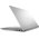  Ноутбук Dell Inspiron 5510-9669 Intel Core i5 11300H(3.1Ghz)/8Gb/256Gb SSD/noDVD/15.6" FHD/Linux/Platinum silver 