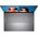  Ноутбук Dell Inspiron 5510-9669 Intel Core i5 11300H(3.1Ghz)/8Gb/256Gb SSD/noDVD/15.6" FHD/Linux/Platinum silver 