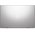  Ноутбук Dell Inspiron 5510-9669 Intel Core i5 11300H(3.1Ghz)/8Gb/256Gb SSD/noDVD/15.6" FHD/Linux/Platinum silver 