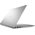  Ноутбук Dell Inspiron 5510-9669 Intel Core i5 11300H(3.1Ghz)/8Gb/256Gb SSD/noDVD/15.6" FHD/Linux/Platinum silver 