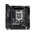  Материнская плата ASUS ROG STRIX B560-I Gaming 90MB16Y0-M0EAY0 
