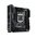  Материнская плата ASUS ROG STRIX B560-I Gaming 90MB16Y0-M0EAY0 