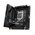  Материнская плата ASUS ROG STRIX B560-I Gaming 90MB16Y0-M0EAY0 