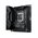  Материнская плата ASUS ROG STRIX B560-I Gaming 90MB16Y0-M0EAY0 