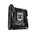  Материнская плата ASUS ROG STRIX B560-I Gaming 90MB16Y0-M0EAY0 