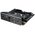  Материнская плата ASUS ROG STRIX B560-I Gaming 90MB16Y0-M0EAY0 