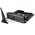  Материнская плата ASUS ROG STRIX B560-I Gaming 90MB16Y0-M0EAY0 