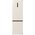  Холодильник GORENJE NRK6202AC4, светло-бежевый 