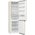  Холодильник GORENJE NRK6202AC4, светло-бежевый 