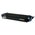  Тонер Картридж Cactus CS-Q6002A желтый для HP 1600/2600N/M1015/M1017 (2000стр.) 