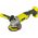  УШМ Ryobi One+ R18AG-0 (5133001903) без АКБ и ЗУ 
