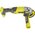  УШМ Ryobi One+ R18AG-0 (5133001903) без АКБ и ЗУ 