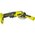  УШМ Ryobi One+ R18AG-0 (5133001903) без АКБ и ЗУ 