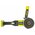  УШМ Ryobi One+ R18AG-0 (5133001903) без АКБ и ЗУ 
