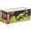  УШМ Ryobi One+ R18AG-0 (5133001903) без АКБ и ЗУ 