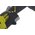  УШМ Ryobi One+ R18AG-0 (5133001903) без АКБ и ЗУ 