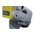  УШМ Ryobi One+ R18AG-0 (5133001903) без АКБ и ЗУ 